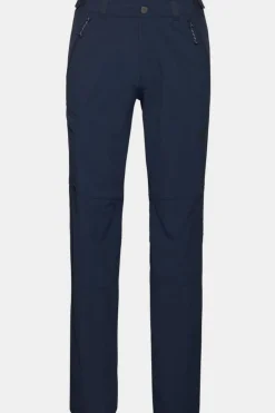 Broek Runbold Iv Pants-Mammut Fashion