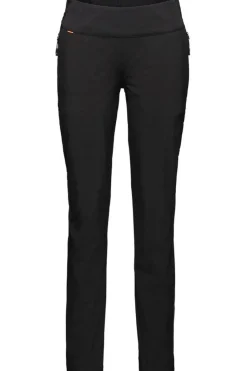 Broek Runbold Light-Mammut Discount