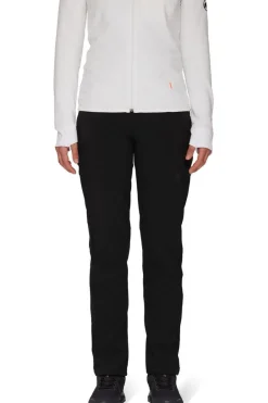 Broek Runbold Light-Mammut Discount