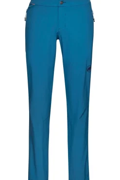 Broek Runbold Light-Mammut Discount