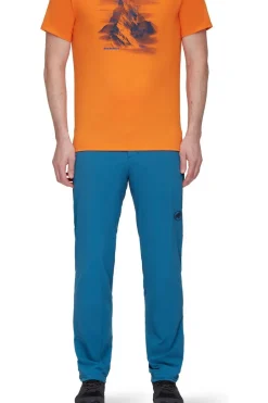 Broek Runbold Light-Mammut Discount