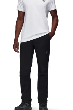 Broek Runbold Winter So Pants Men-Mammut Online
