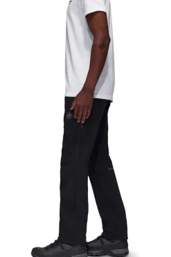 Broek Runbold Winter So Pants Men-Mammut Online