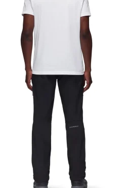 Broek Runbold Winter So Pants Men-Mammut Online