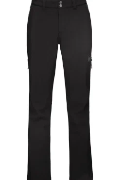 Broek Runbold Winter So Pants Men-Mammut Online