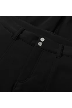 Broek Runbold Winter So Pants Men-Mammut Online