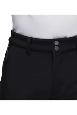 Broek Runbold Winter So Pants Men-Mammut Online