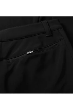 Broek Runbold Winter So Pants Men-Mammut Online