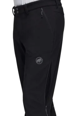 Broek Runbold Winter So Pants Men-Mammut Online