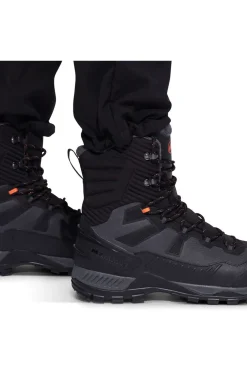 Broek Runbold Winter So Pants Men-Mammut Online