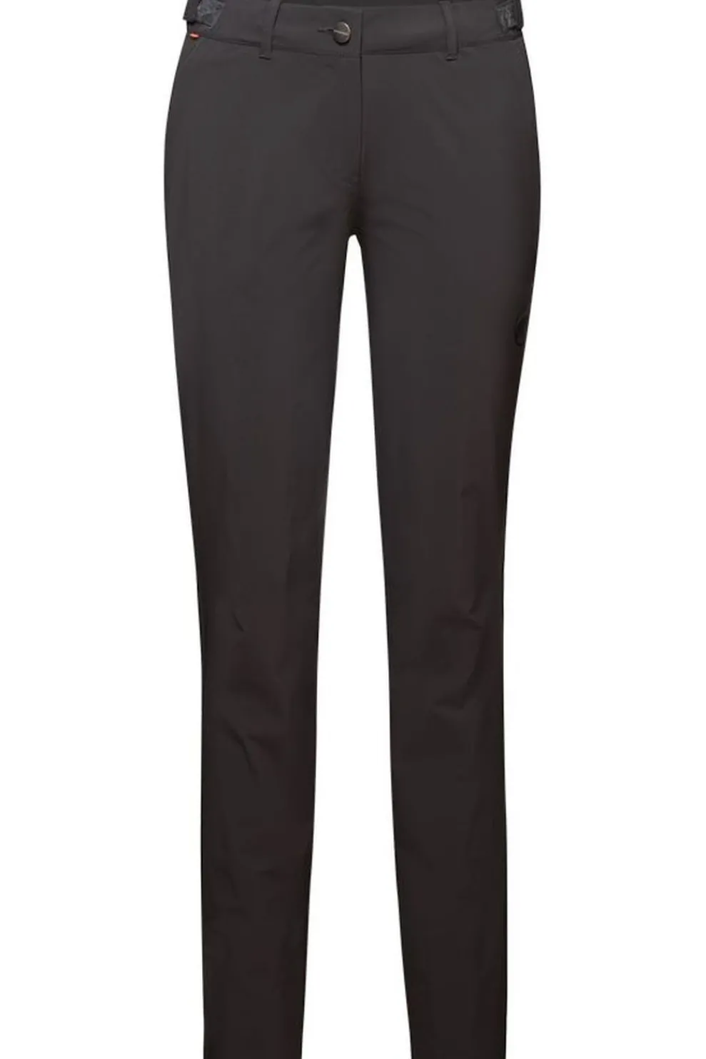 Broek Runbold Women-Mammut Outlet