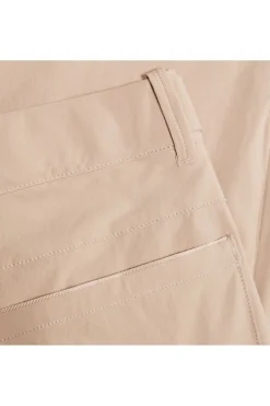 Broek Runbold Zip Off Women-Mammut Best