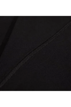 Broek Taiss So Women Short-Mammut Fashion