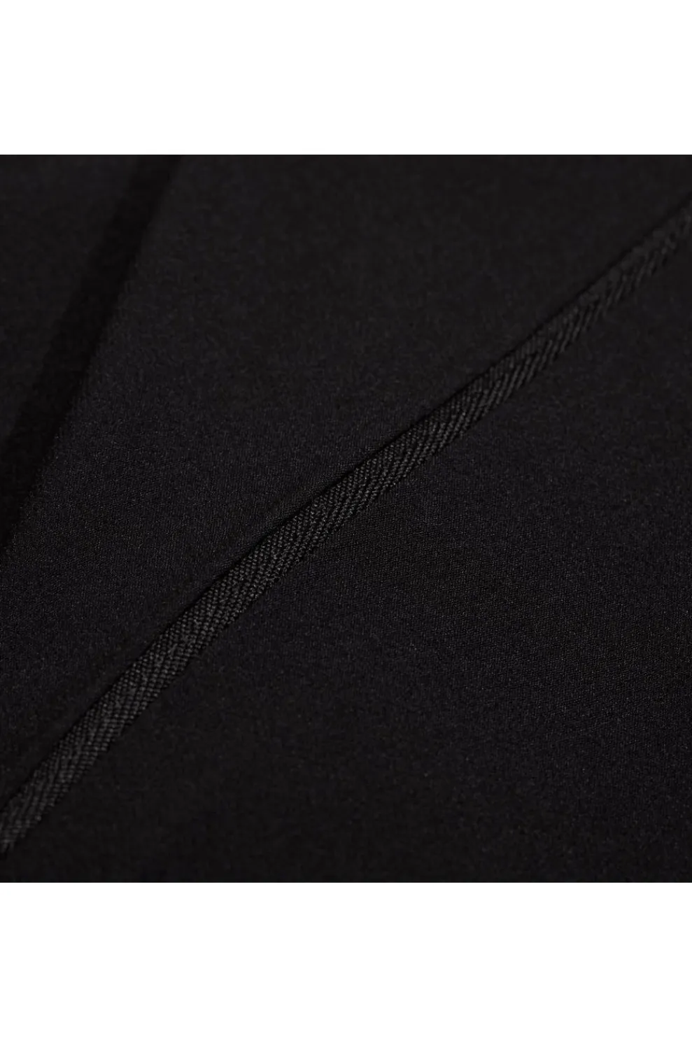 Broek Taiss So Women Short-Mammut Fashion