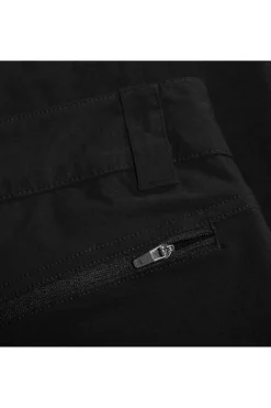 Broek Zinal Hybrid Pants-Mammut Outlet