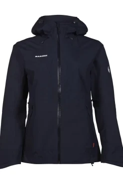 Convey Tour Gore-tex Paclite-Mammut Outlet