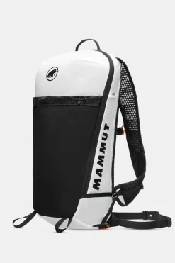 Sale Mammut Dagrugzak Aenergy 12 White