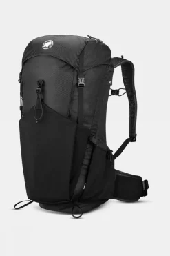 Discount Mammut Dagrugzak Dames Ducan 26 Women Black