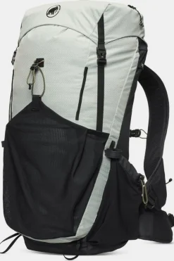 Dagrugzak Ducan 26-Mammut Sale