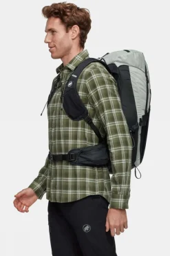 Dagrugzak Ducan 26-Mammut Sale