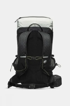 Dagrugzak Ducan 26-Mammut Sale