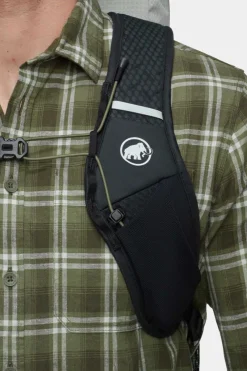 Dagrugzak Ducan 26-Mammut Sale