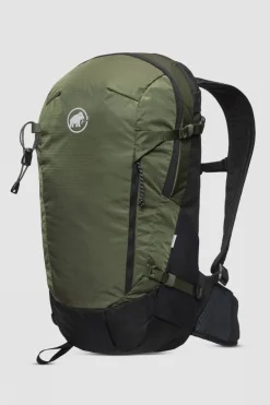 Dagrugzak Lithium 20-Mammut Best