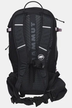 Dagrugzak Lithium 20 Women-Mammut Hot