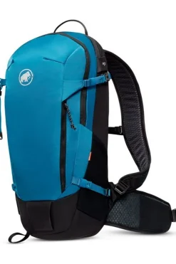 Dagrugzak Lithium 15-Mammut Online