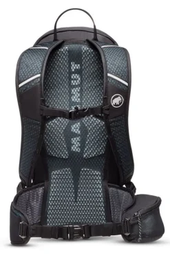 Dagrugzak Lithium 15-Mammut Online