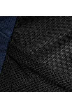 Outlet Mammut Dagrugzak Lithium 15 Women dark blue