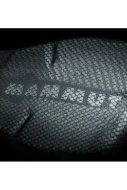 Outlet Mammut Dagrugzak Lithium 15 Women dark blue