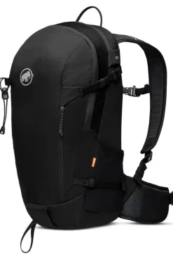Dagrugzak Lithium 20-Mammut Outlet