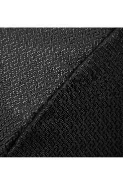 Dagrugzak Lithium 20-Mammut Outlet