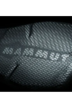 Dagrugzak Lithium 20-Mammut Outlet