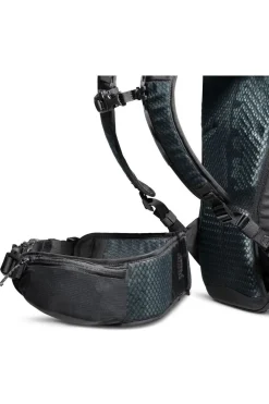 Dagrugzak Lithium 20-Mammut Outlet