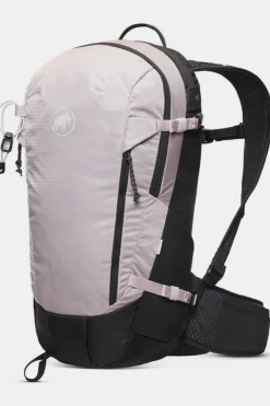 Dagrugzak Lithium 15 Women-Mammut Fashion