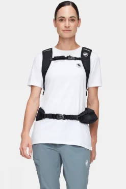 Dagrugzak Lithium 15 Women-Mammut Fashion