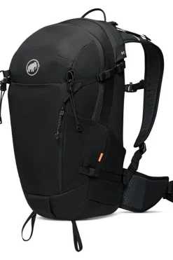 Dagrugzak Lithium 25-Mammut Clearance