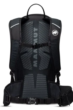 Dagrugzak Lithium 25-Mammut Clearance