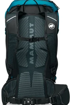 Dagrugzak Lithium 30-Mammut Discount