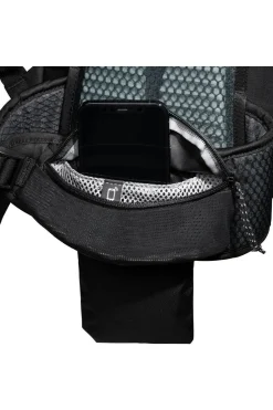 Dagrugzak Lithium 30-Mammut Discount