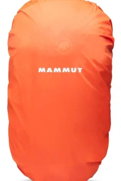 Dagrugzak Lithium 30-Mammut Discount