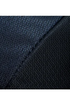 Best Mammut Dagrugzak Lithium 20 Women dark blue