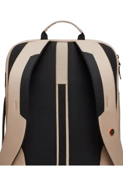 Best Mammut Dagrugzak Seon Transporter 25 Sand Brown