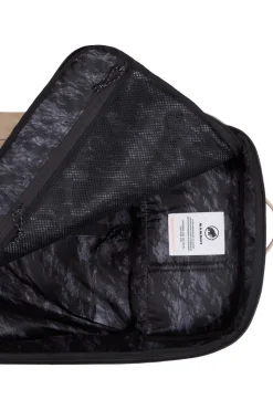 Best Mammut Dagrugzak Seon Transporter 25 Sand Brown