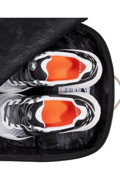 Best Mammut Dagrugzak Seon Transporter 25 Sand Brown