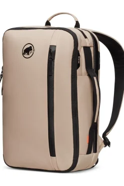 Dagrugzak Seon Transporter 15-Mammut Sale