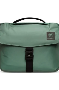 Documententas Xeron Messenger 8-Mammut Sale