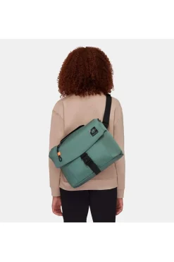 Documententas Xeron Messenger 8-Mammut Sale